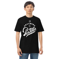 Men’s T-Shirt - Dreaming of Powder