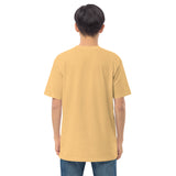 Men’s T-Shirt - Dreaming of Powder