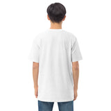 Men’s T-Shirt - Dreaming of Powder
