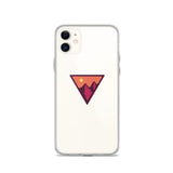 iPhone Case - OpenSummit Logo