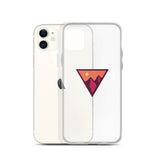 iPhone Case - OpenSummit Logo