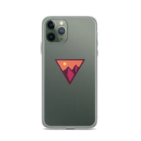 iPhone Case - OpenSummit Logo