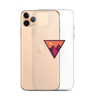 iPhone Case - OpenSummit Logo