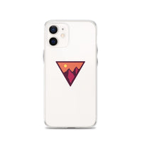 iPhone Case - OpenSummit Logo