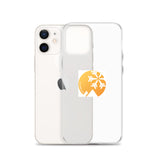 iPhone Case - OpenSnow Logo