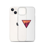 iPhone Case - OpenSummit Logo