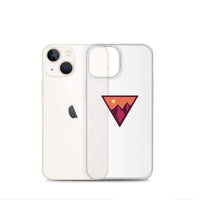 iPhone Case - OpenSummit Logo