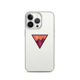 iPhone Case - OpenSummit Logo