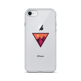 iPhone Case - OpenSummit Logo
