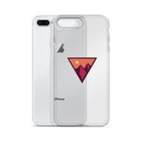 iPhone Case - OpenSummit Logo