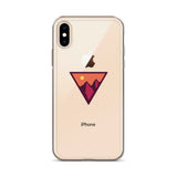 iPhone Case - OpenSummit Logo