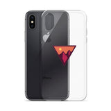 iPhone Case - OpenSummit Logo