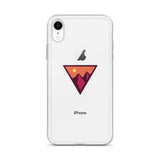 iPhone Case - OpenSummit Logo