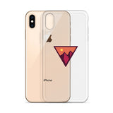 iPhone Case - OpenSummit Logo